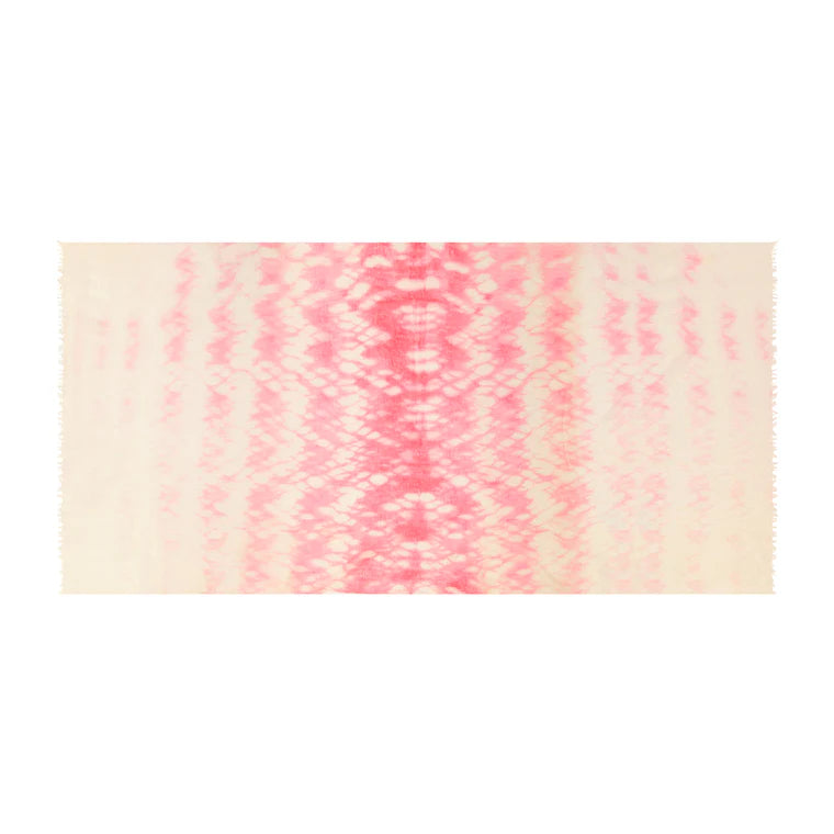Dip Dye Saline Pareo