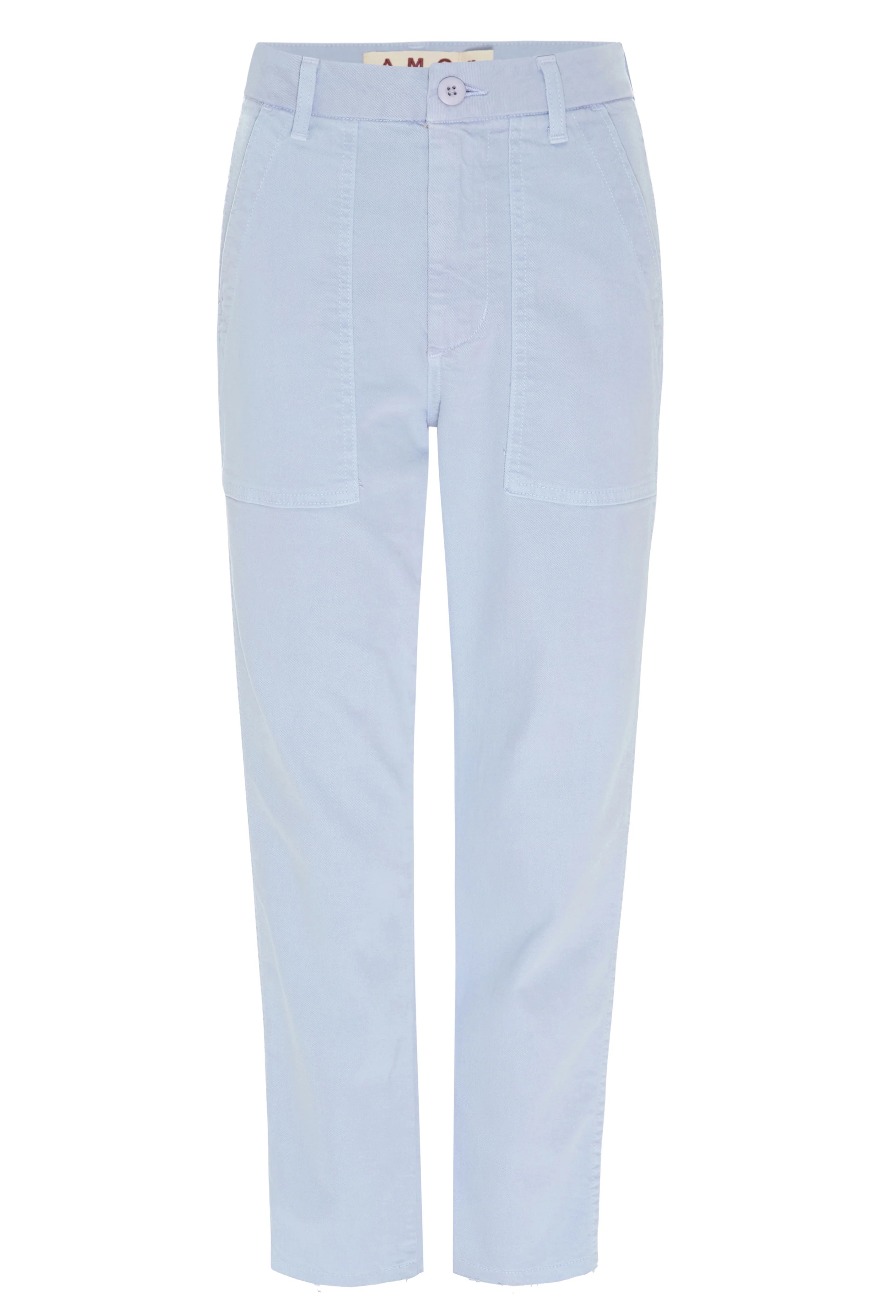 Easy Army Trouser