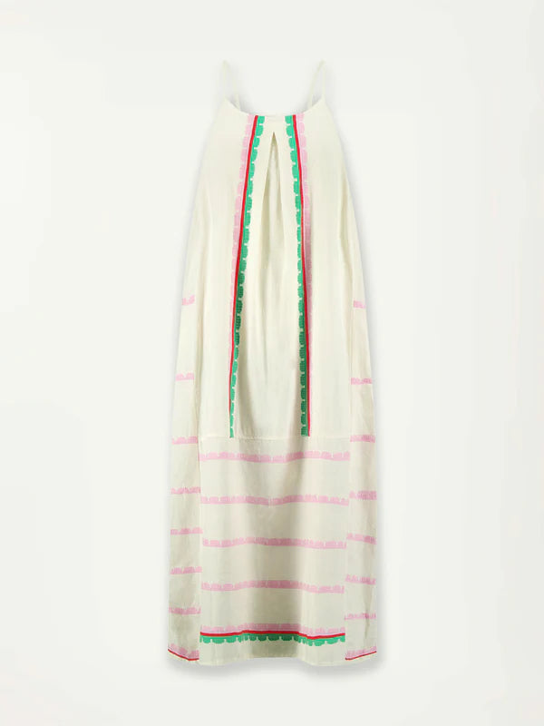 Nia Slip Dress