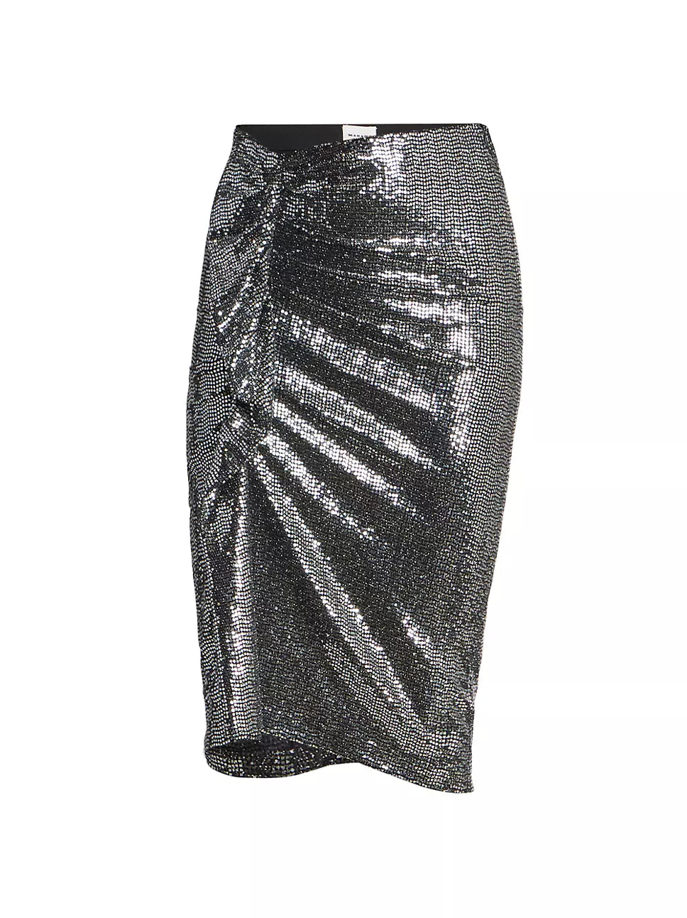 Dolene Skirt