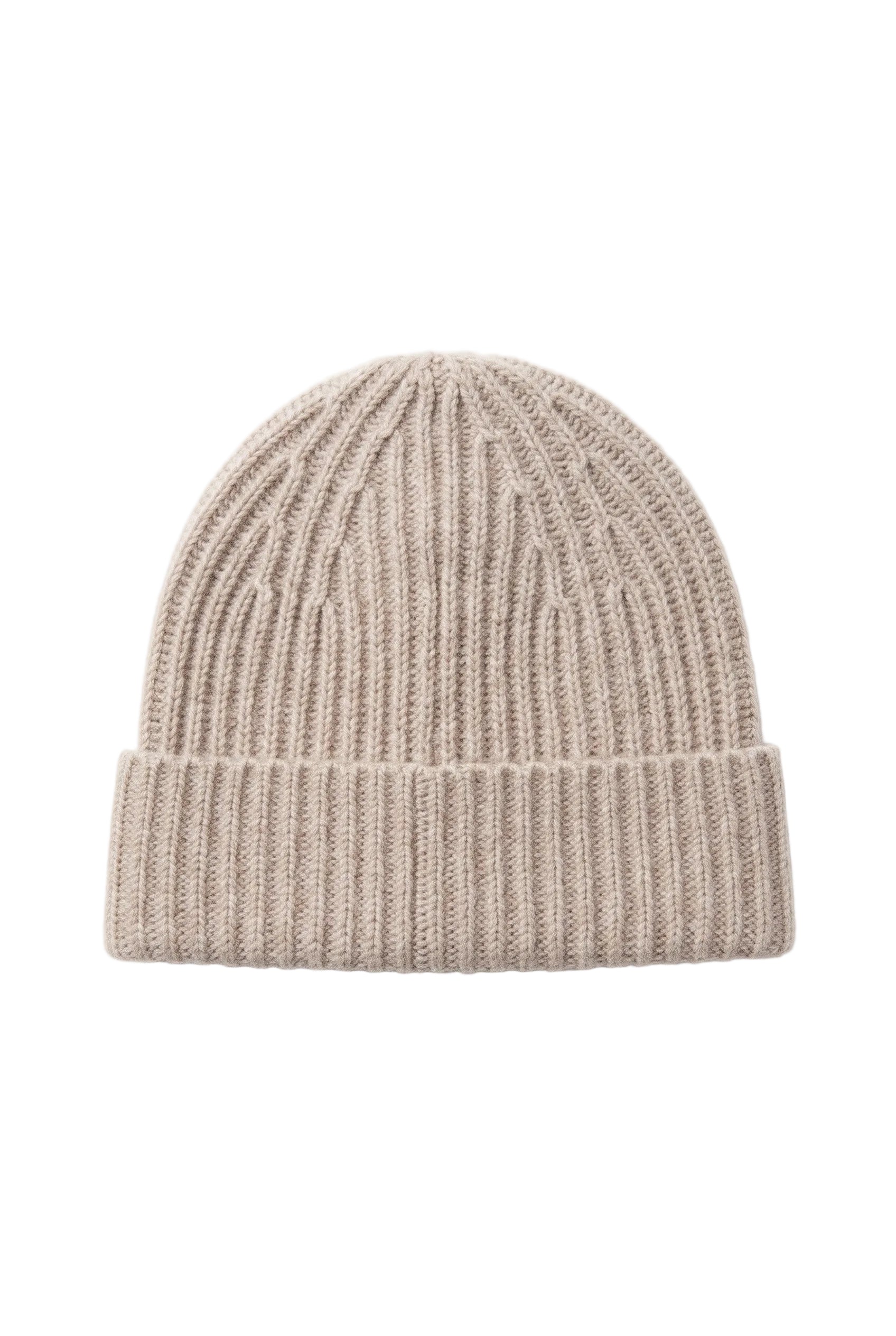 Martigny Beanie