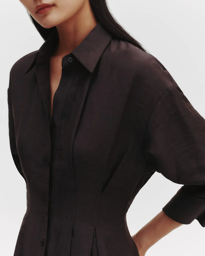 M Dress