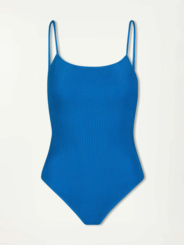 Elene One Piece