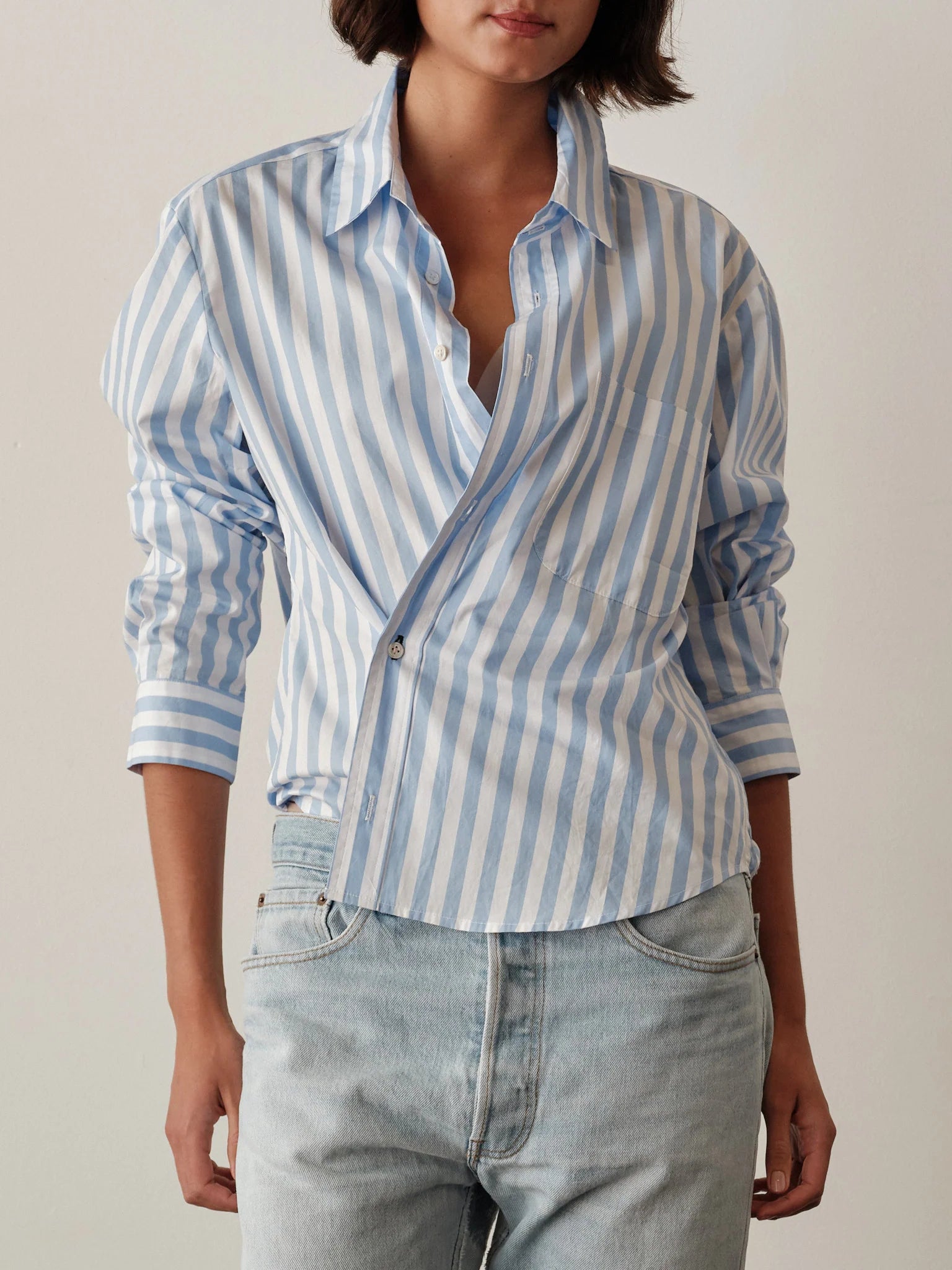 The Daily Shirt