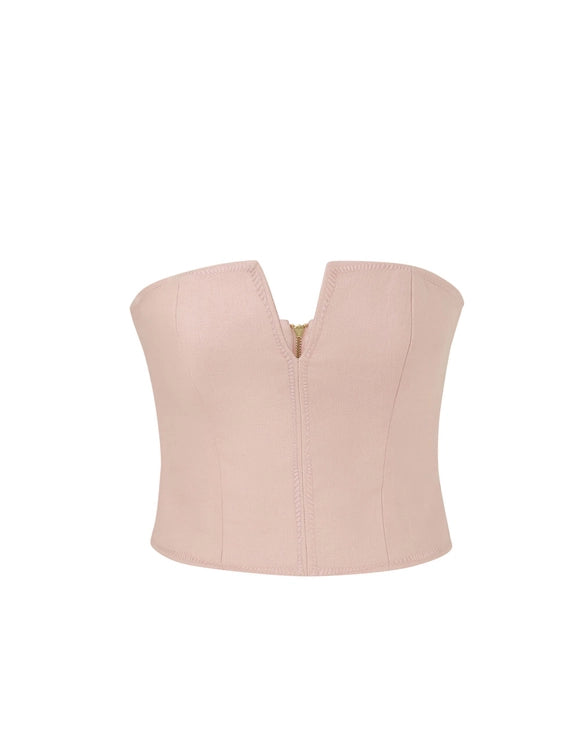 Matchmaker Bustier