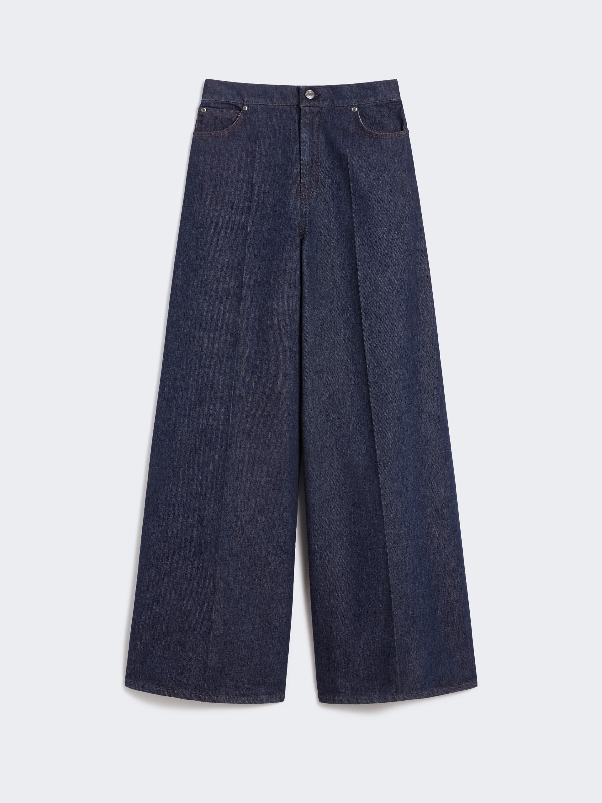 Carmine Pant