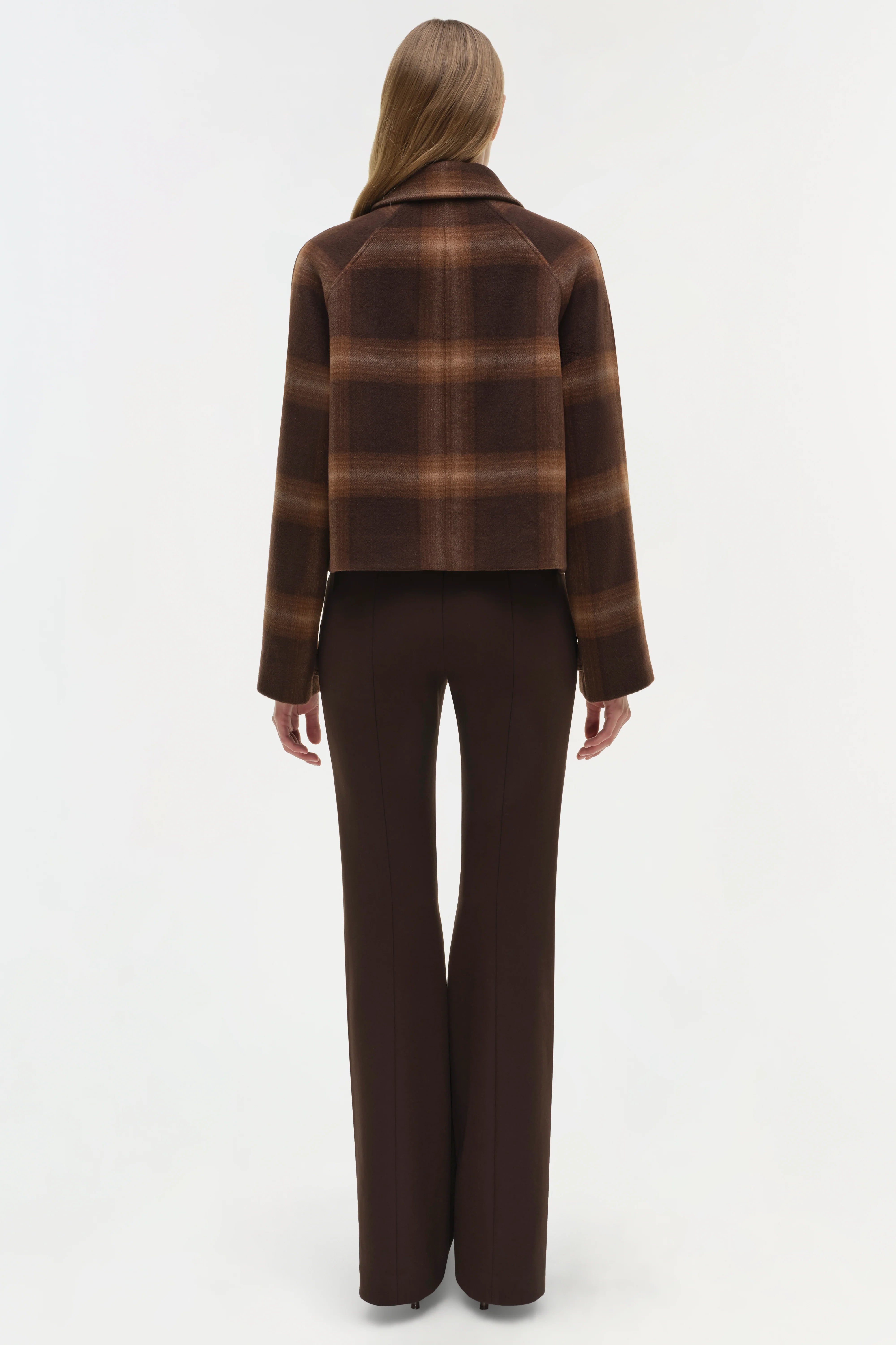 Colby Jacket