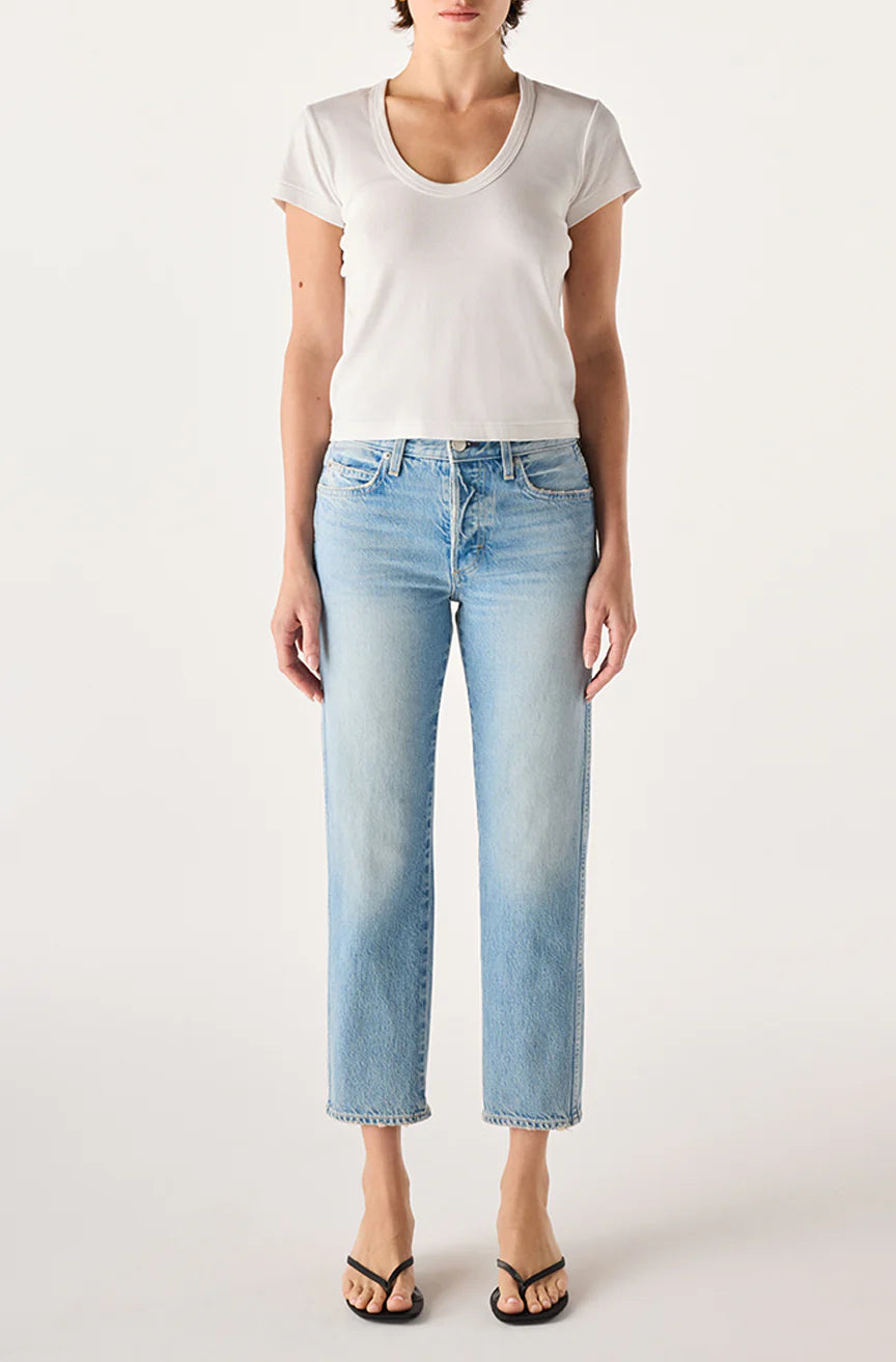 143 Jean