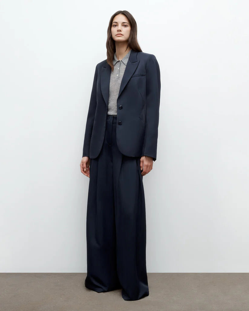 Next Boyfriend Blazer