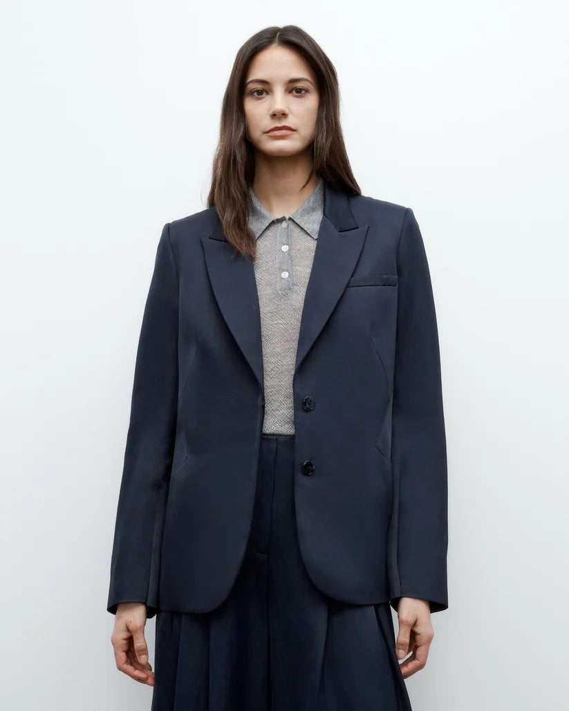 Next Boyfriend Blazer