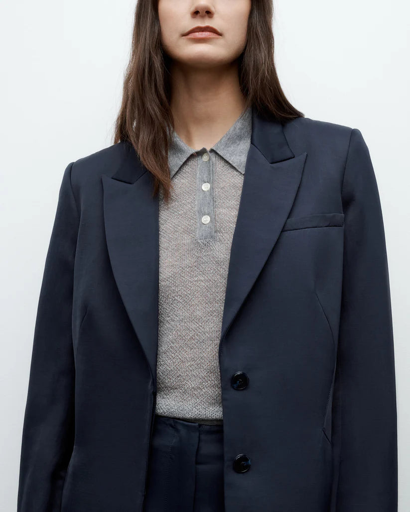 Next Boyfriend Blazer