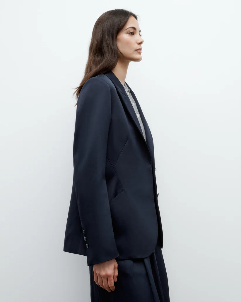 Next Boyfriend Blazer