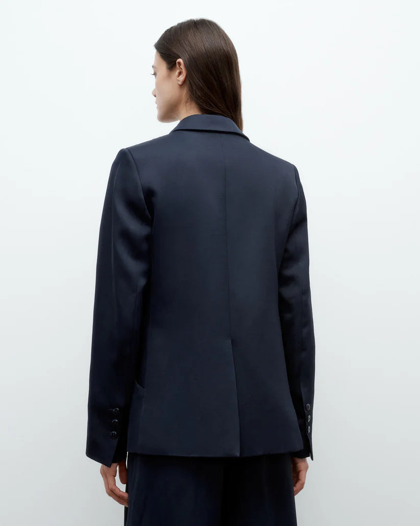 Next Boyfriend Blazer