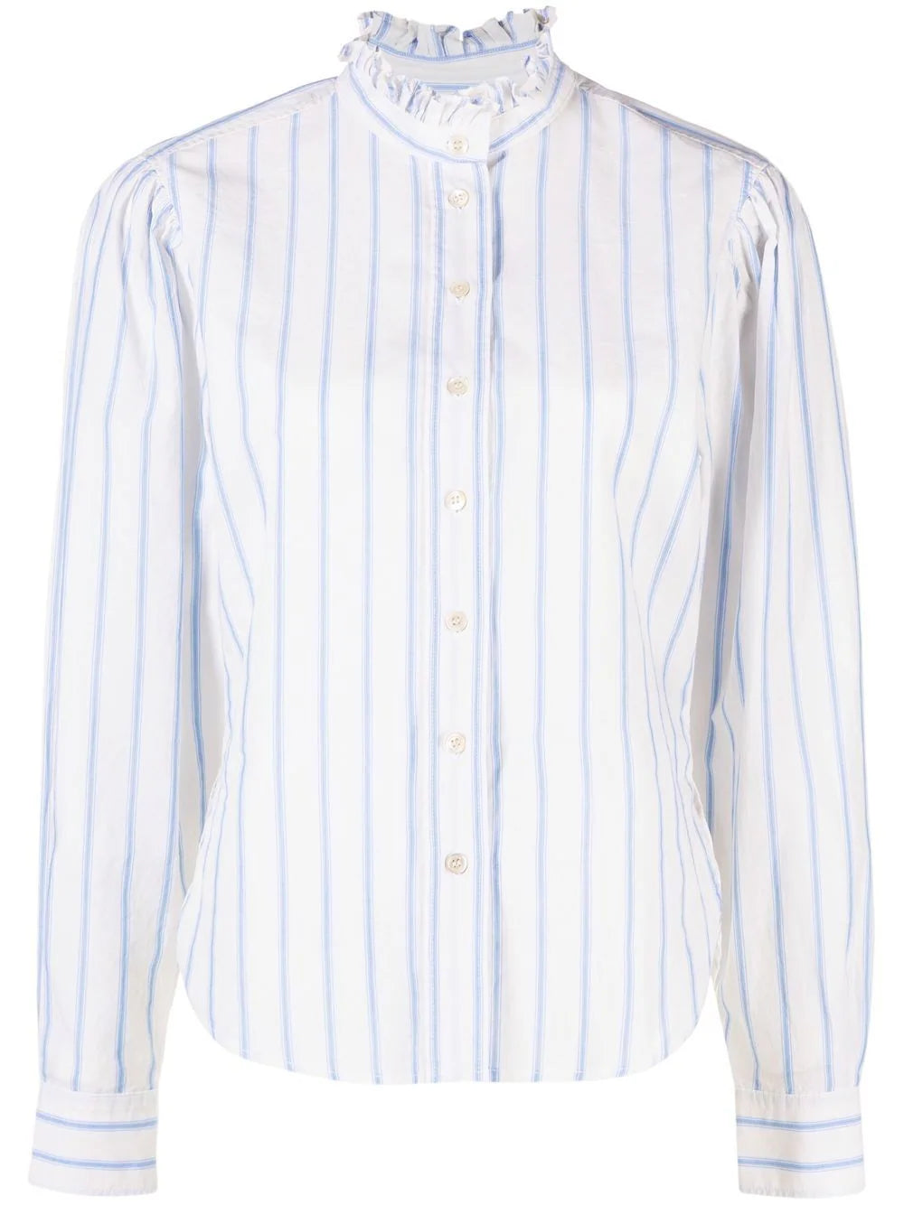 Jancis Top