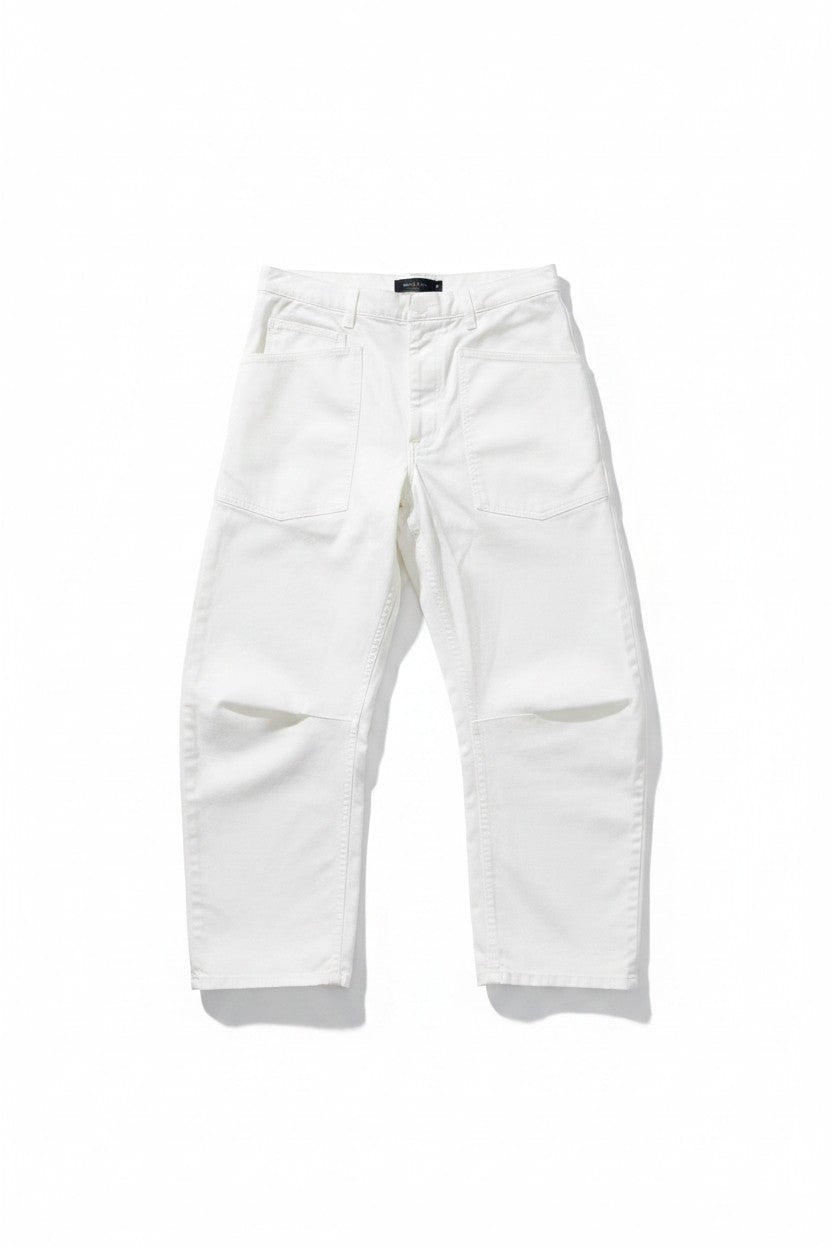 Shon Pant