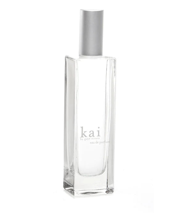 Fragrance Eau De Parfum