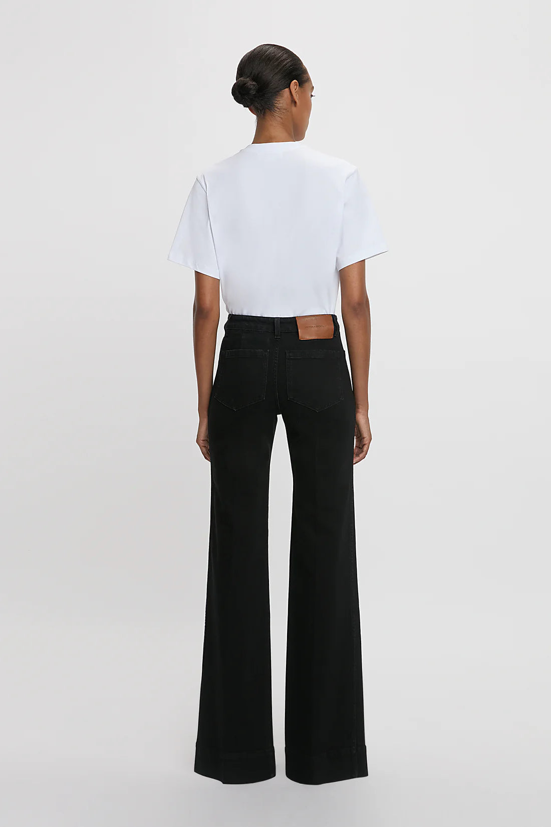 Alina Stretch Jean
