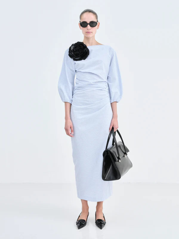 Ezra Dress