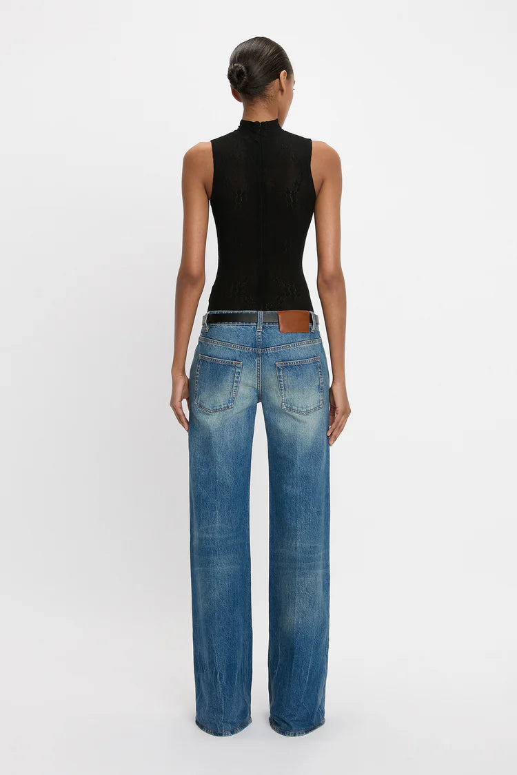 Gigi Jean