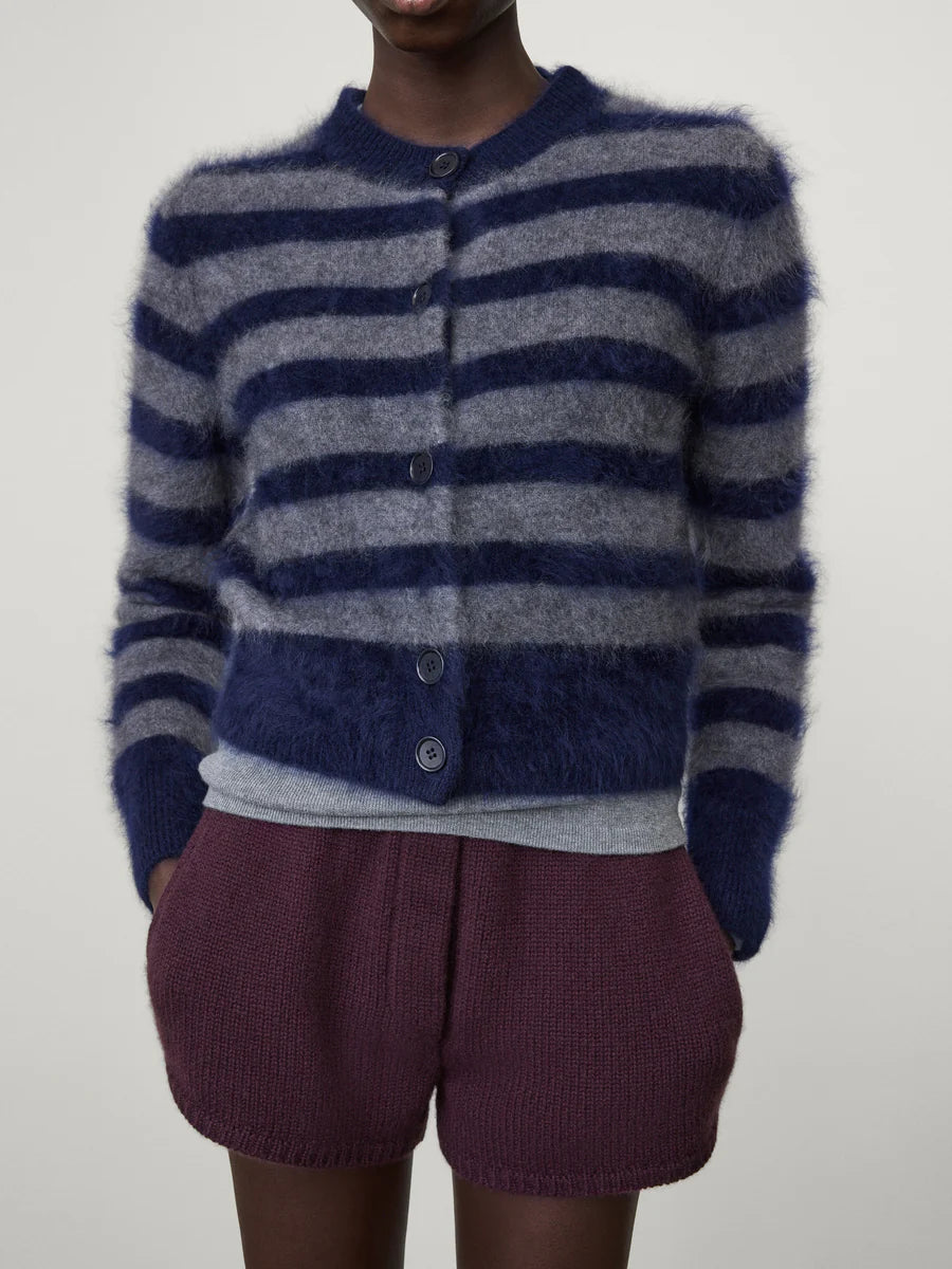 Azalea Cardigan