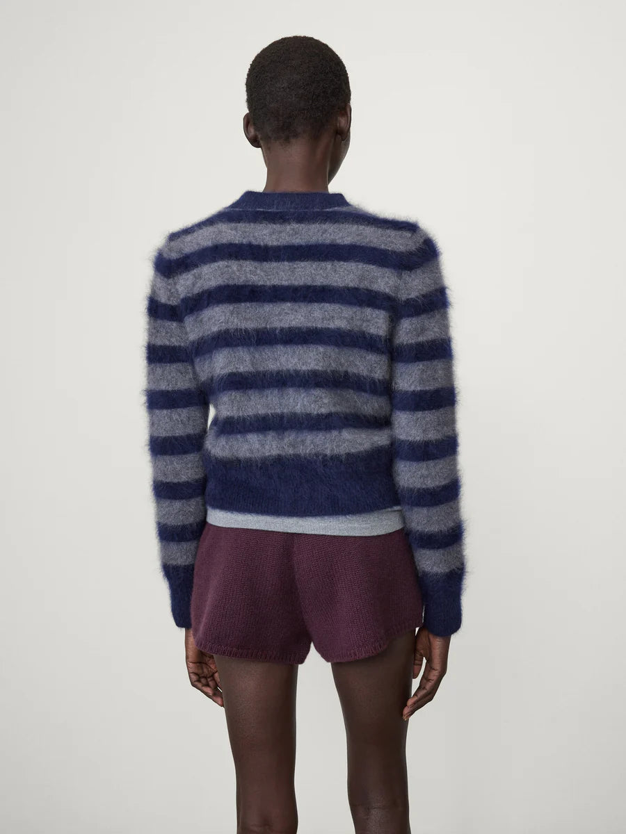 Azalea Cardigan