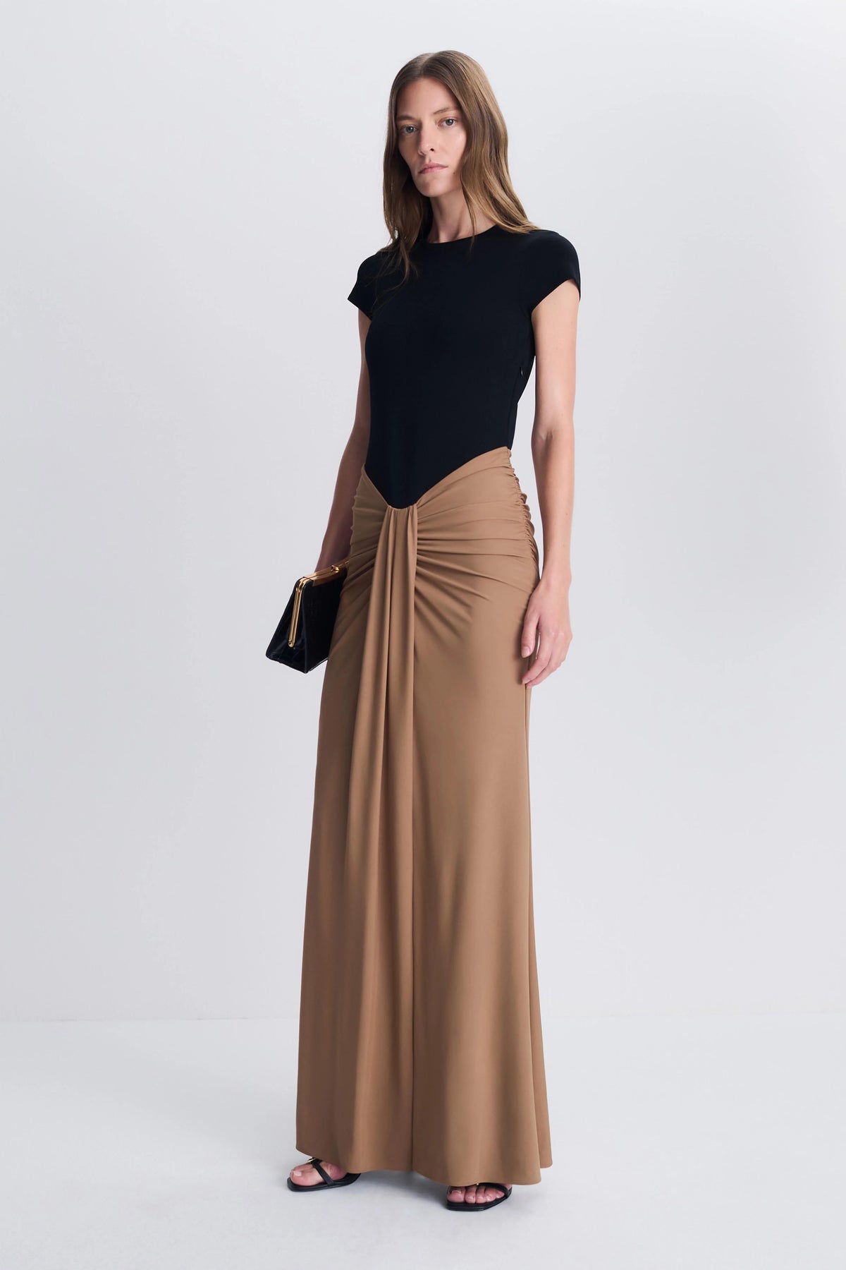 Matilde Gown