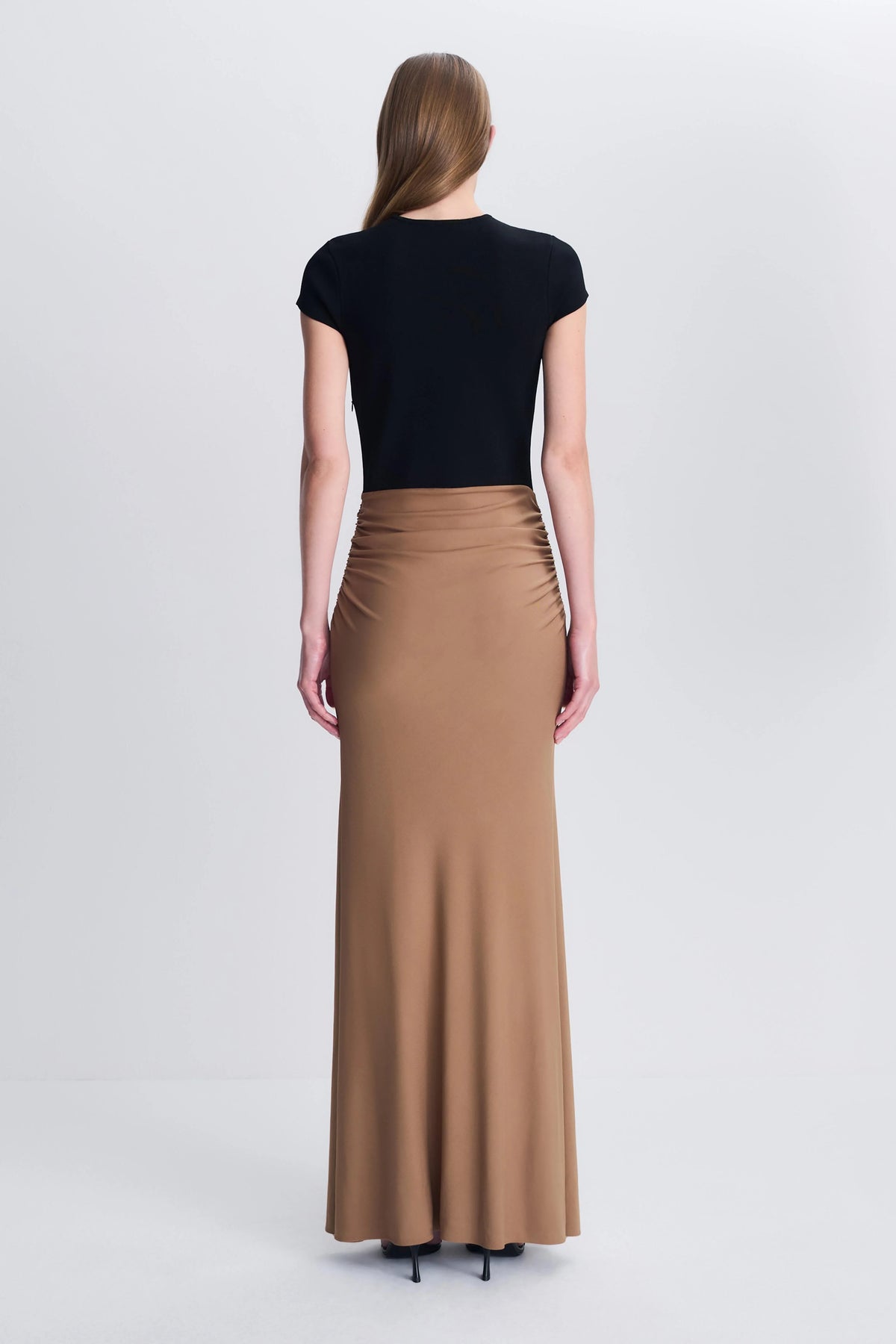 Matilde Gown