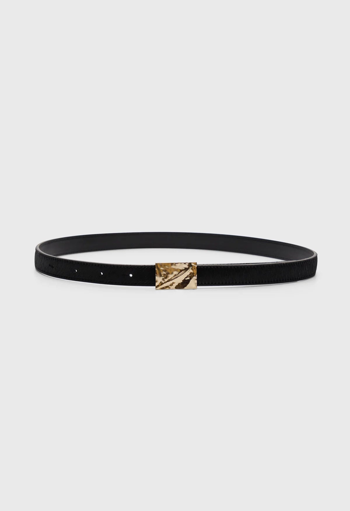 Morgan Belt