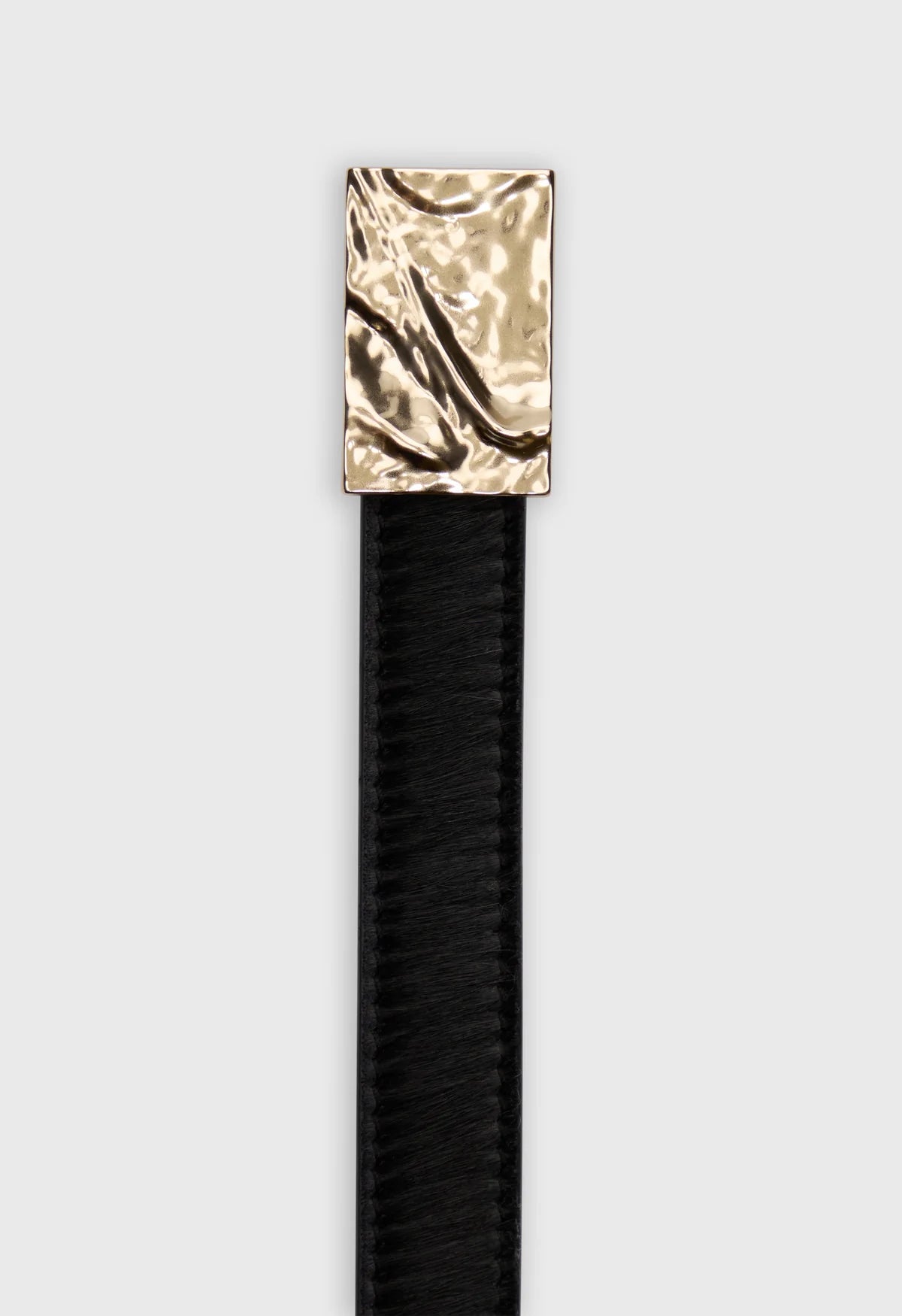 Morgan Belt
