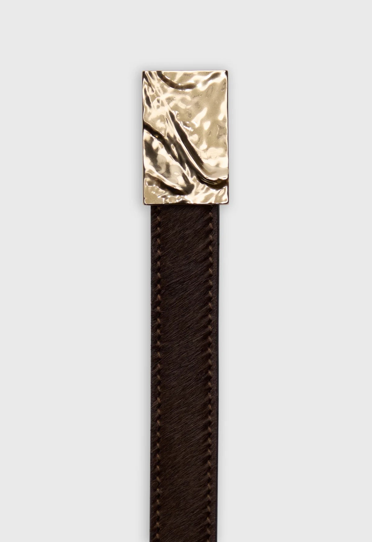 Morgan Belt