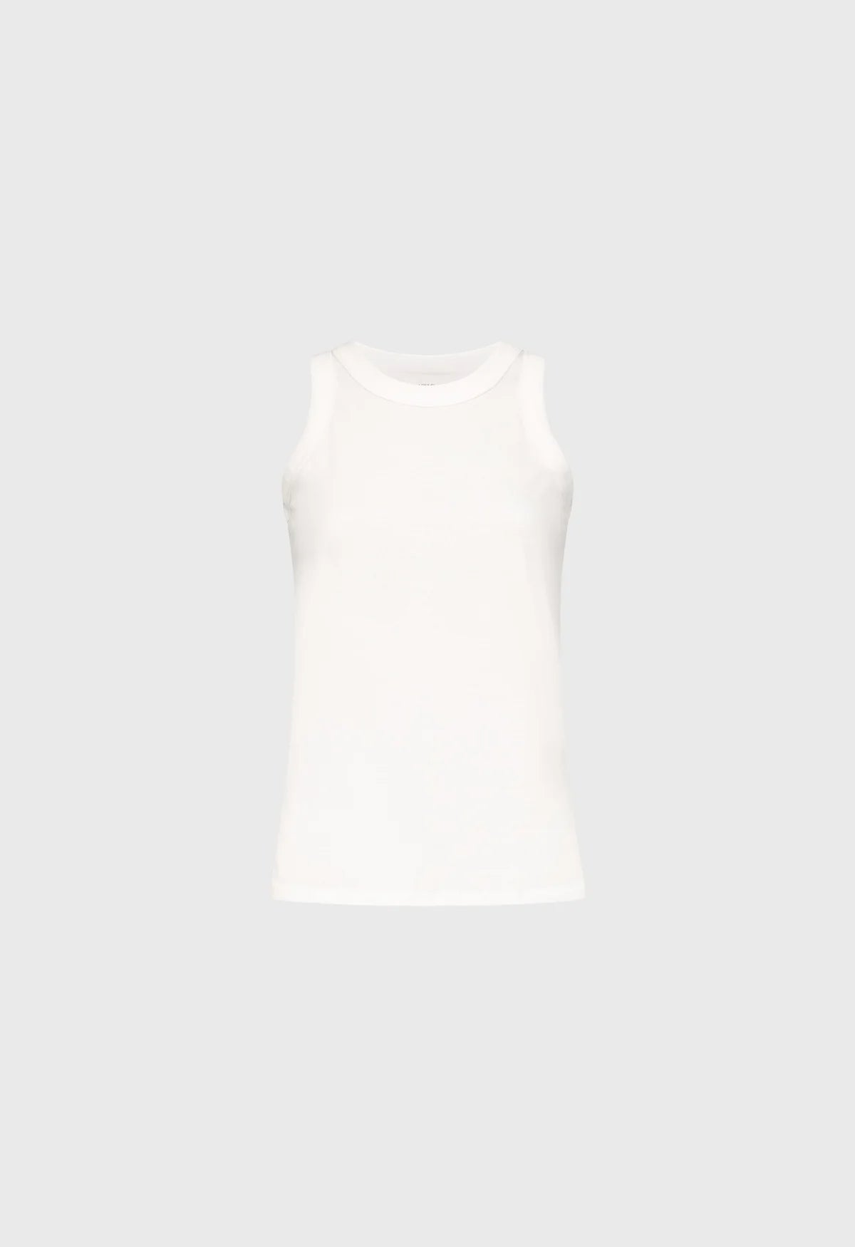 Poso LDS Tank Top