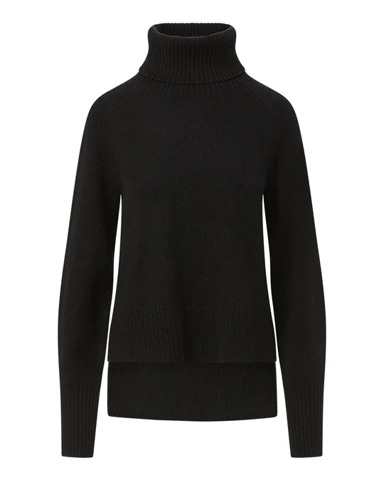 Lerato Sweater