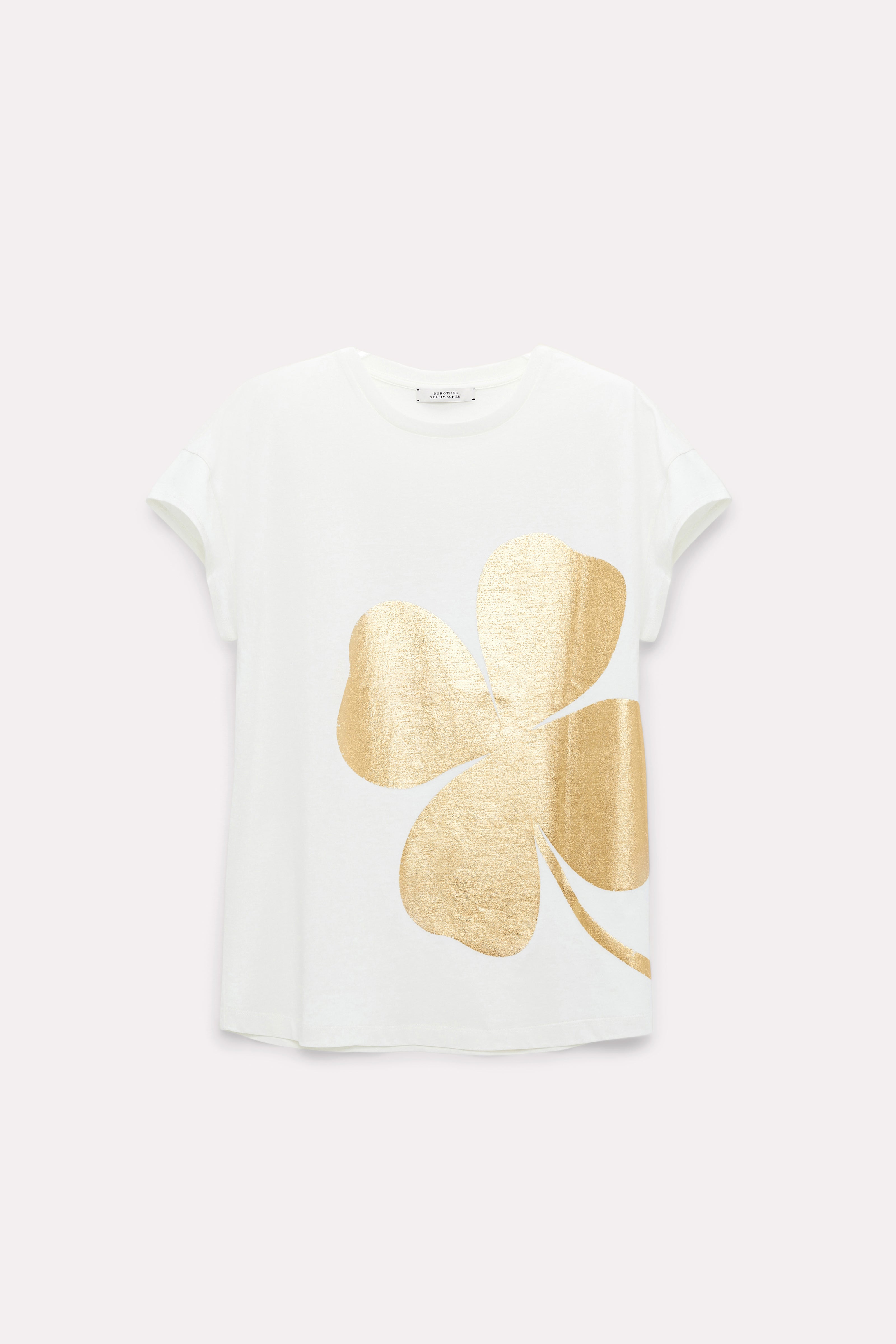 Lucky You Shirt