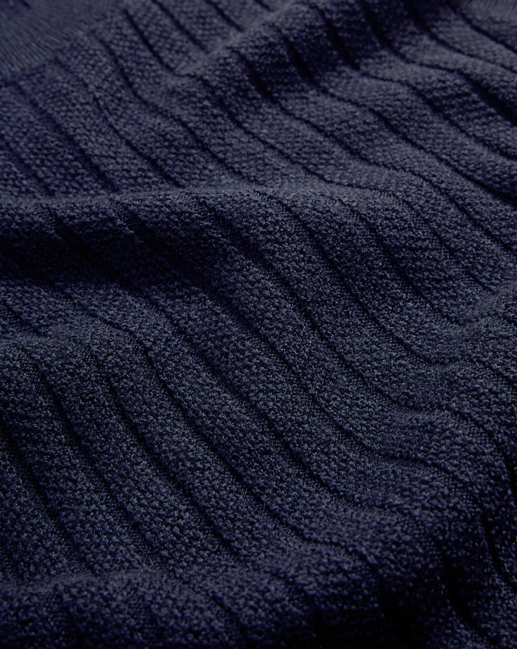 Jerrel Knit Tank