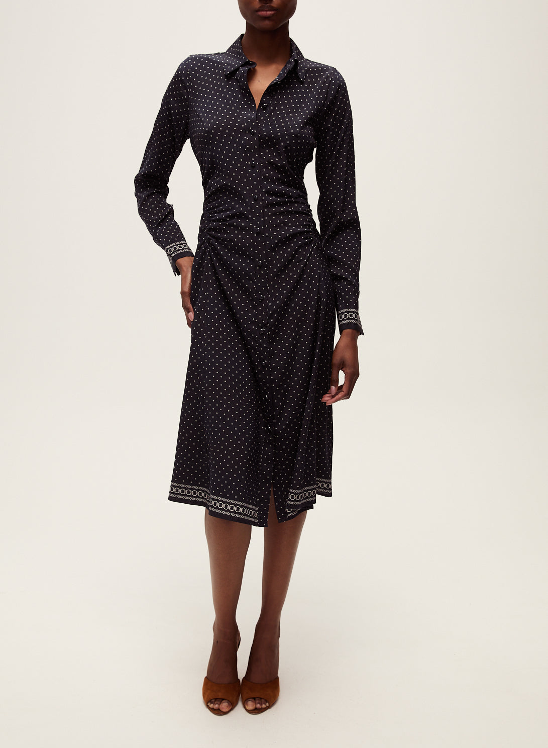 Lex Dress