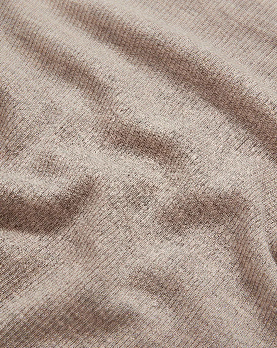 Alastair Pullover Top