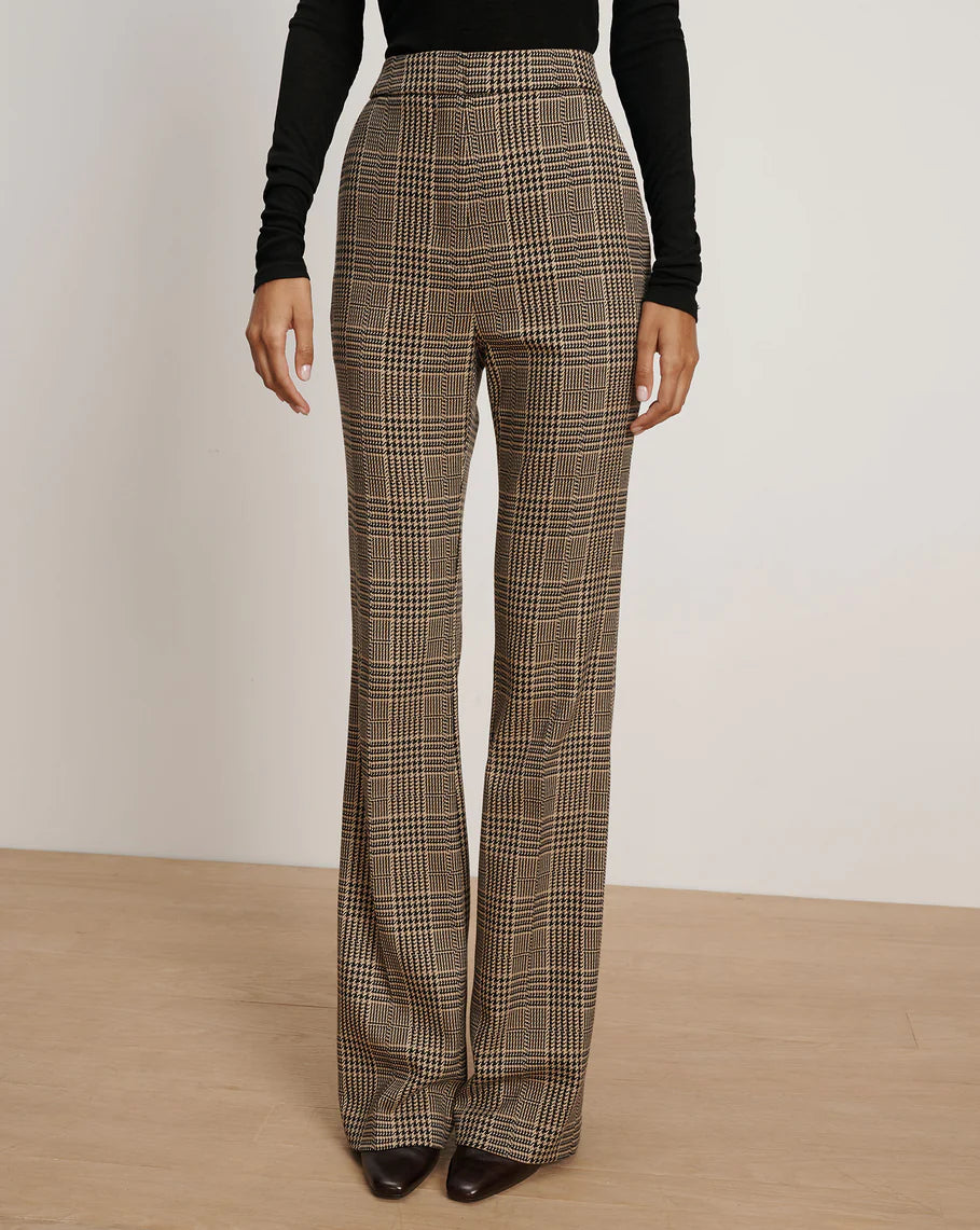 Gracie Pant
