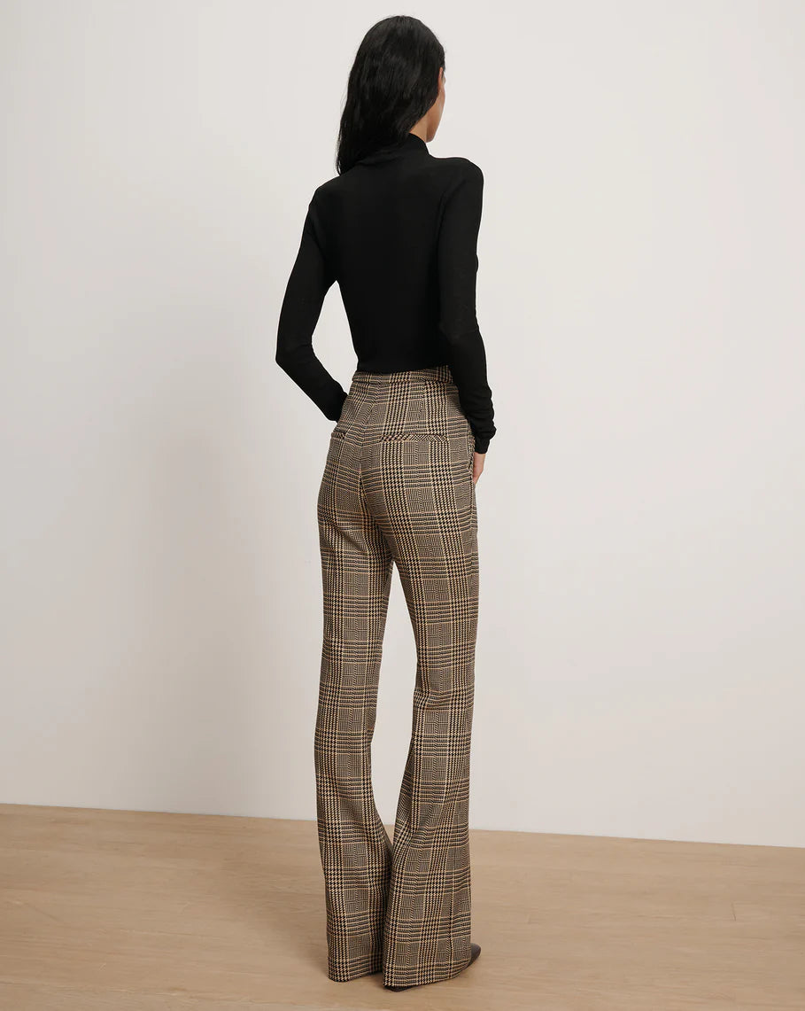Gracie Pant