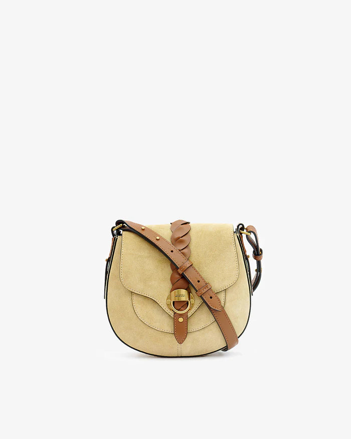 Altay Small Bag