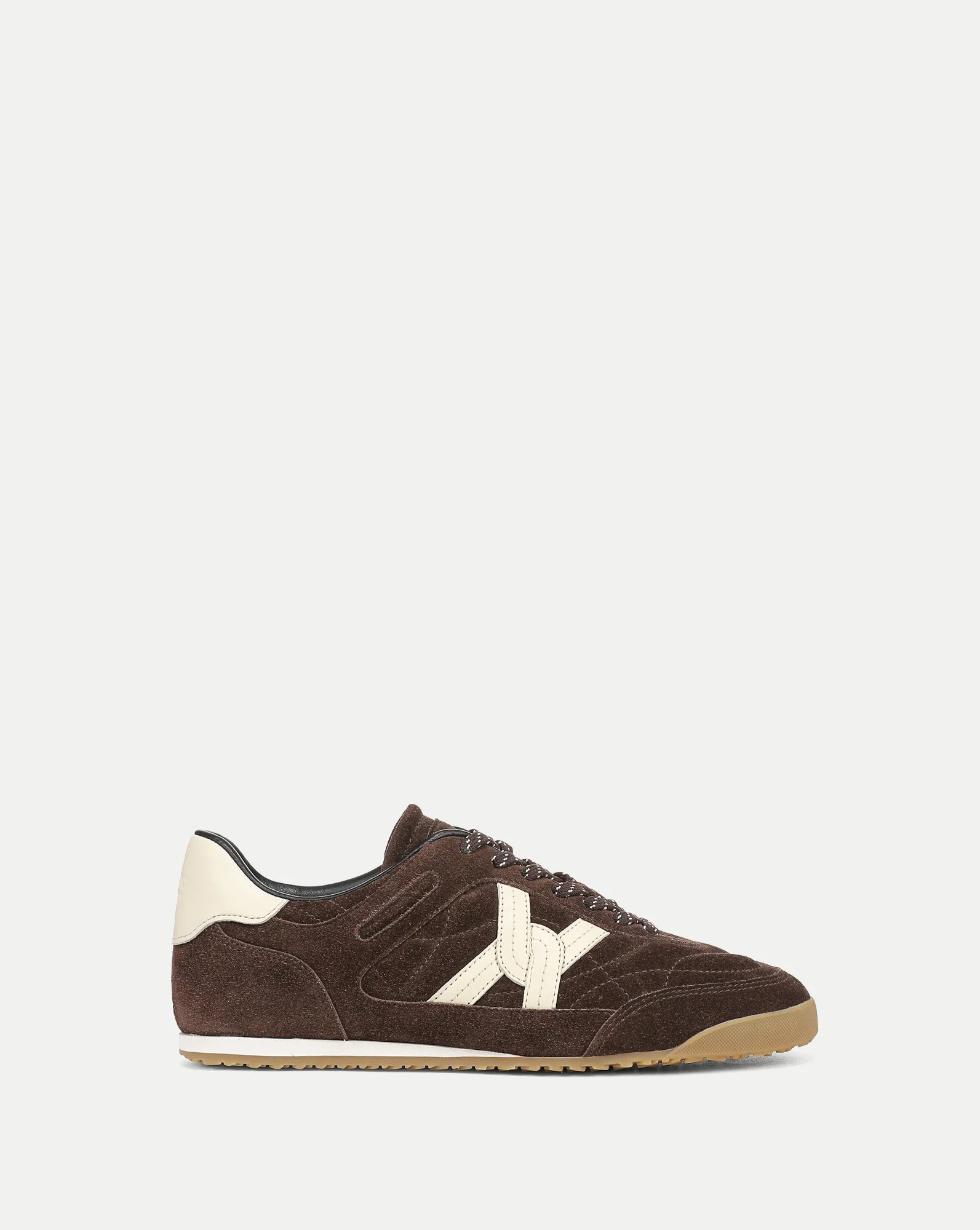 Natalia Sneaker