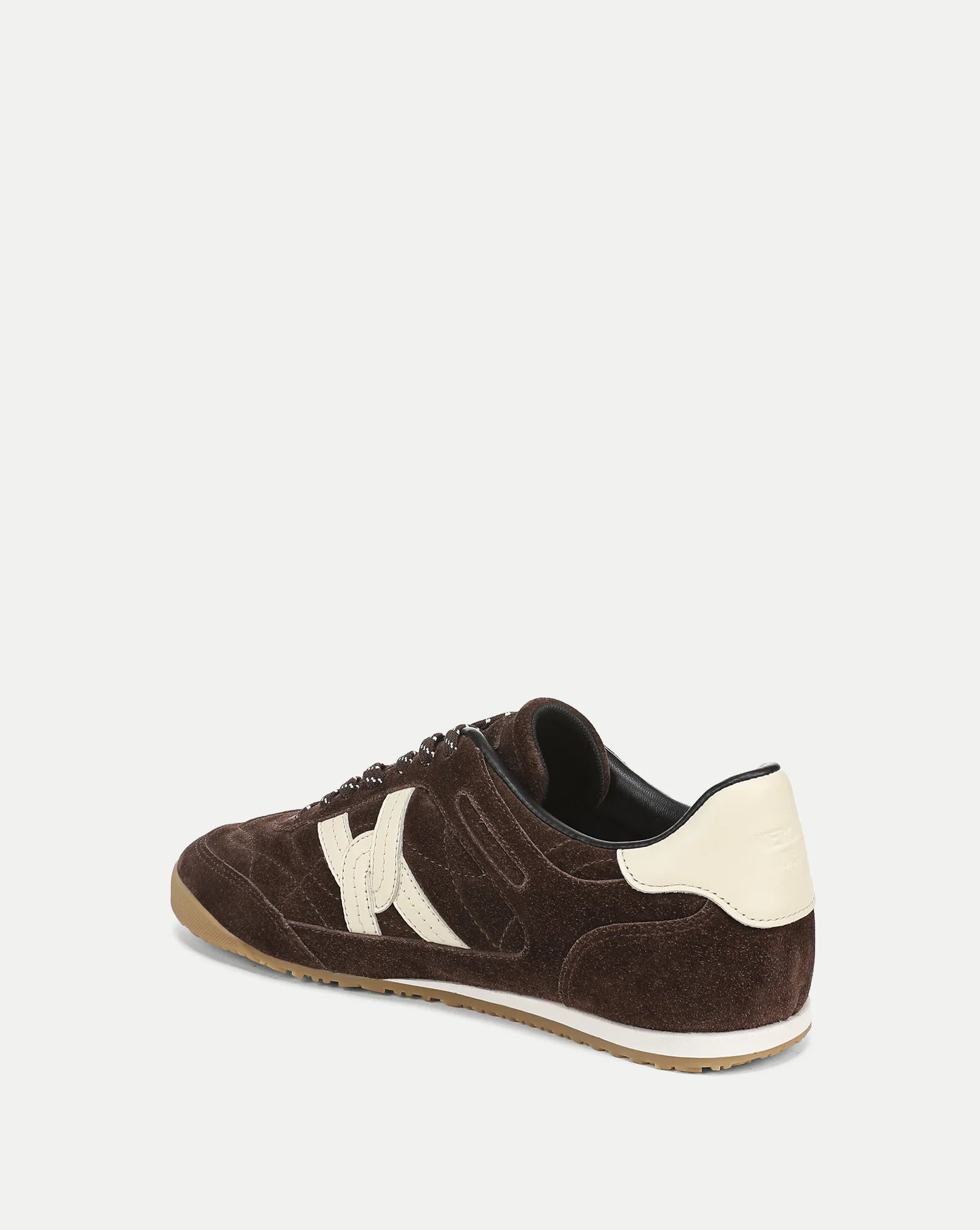 Natalia Sneaker