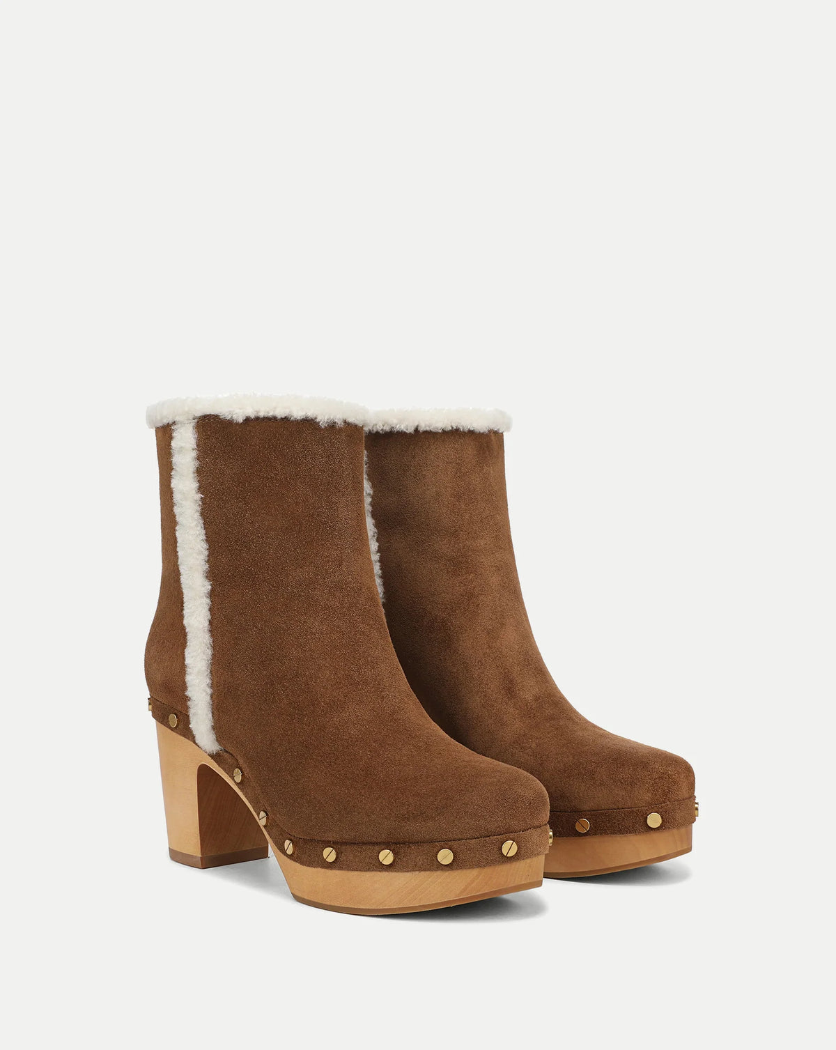 Loreen Boot