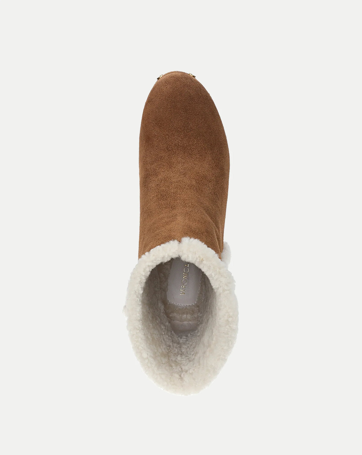 Loreen Boot
