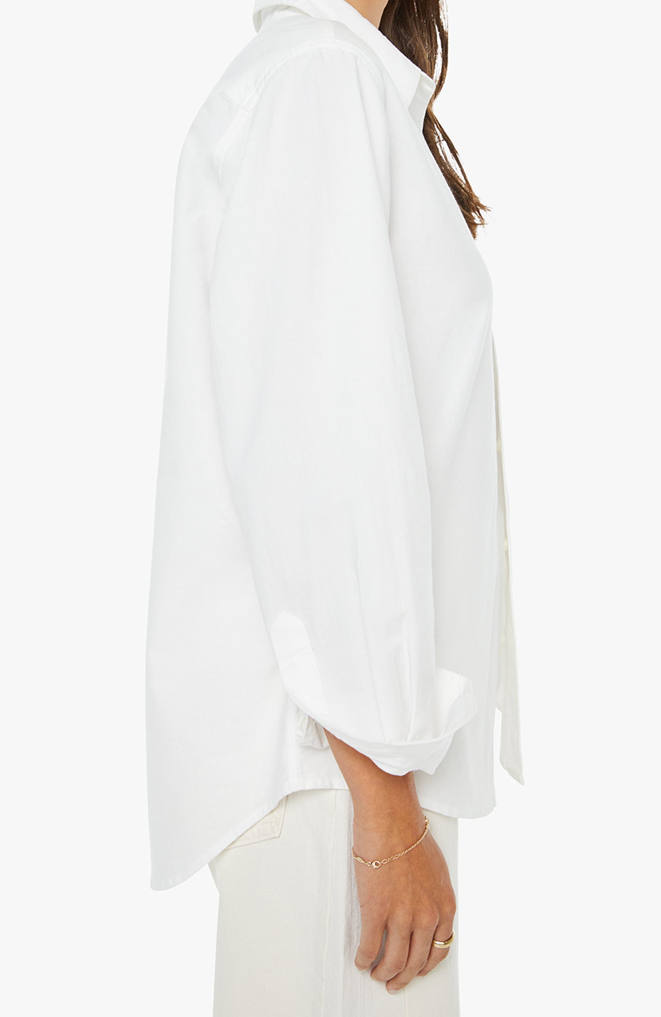 The Bestie Top