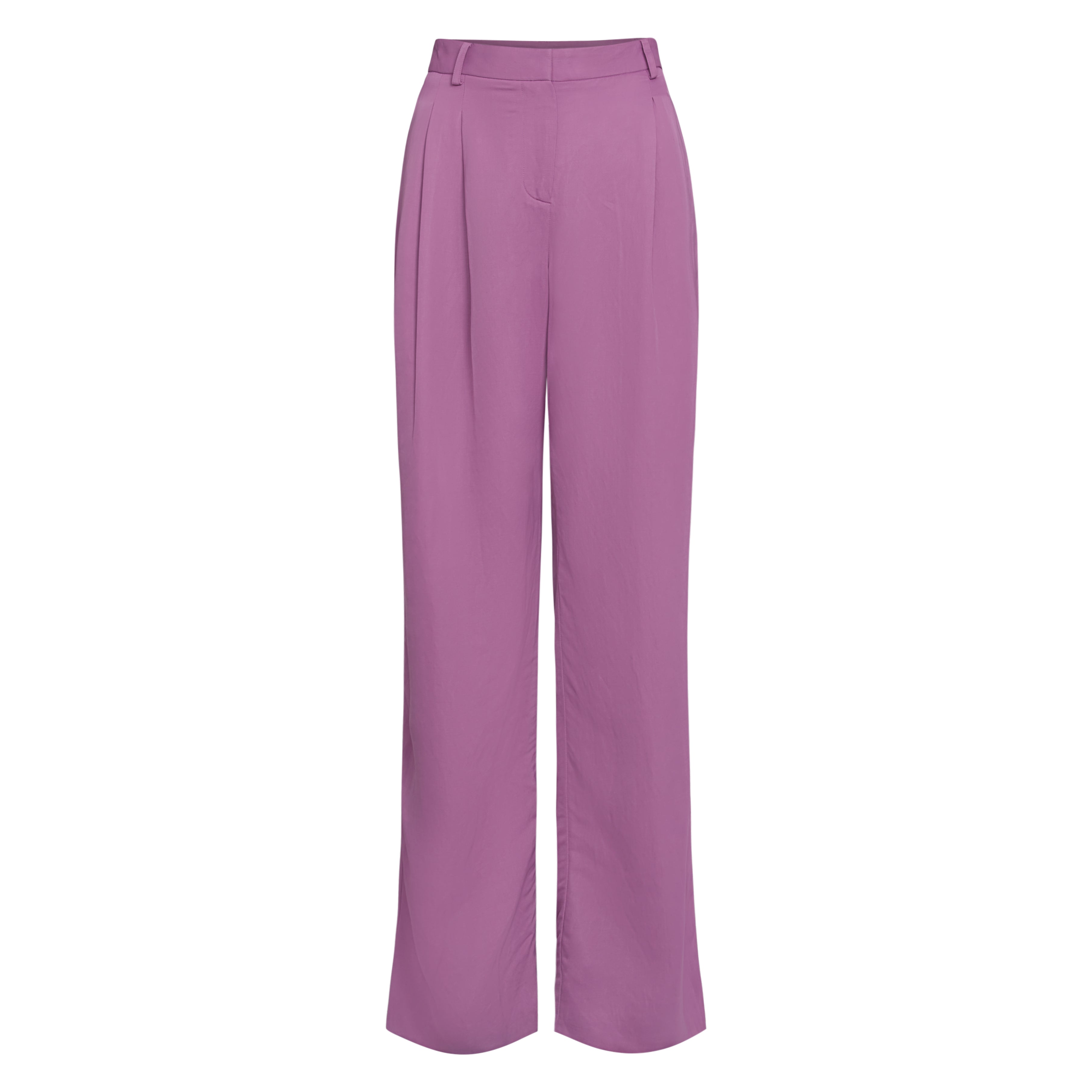 Sulli Pant