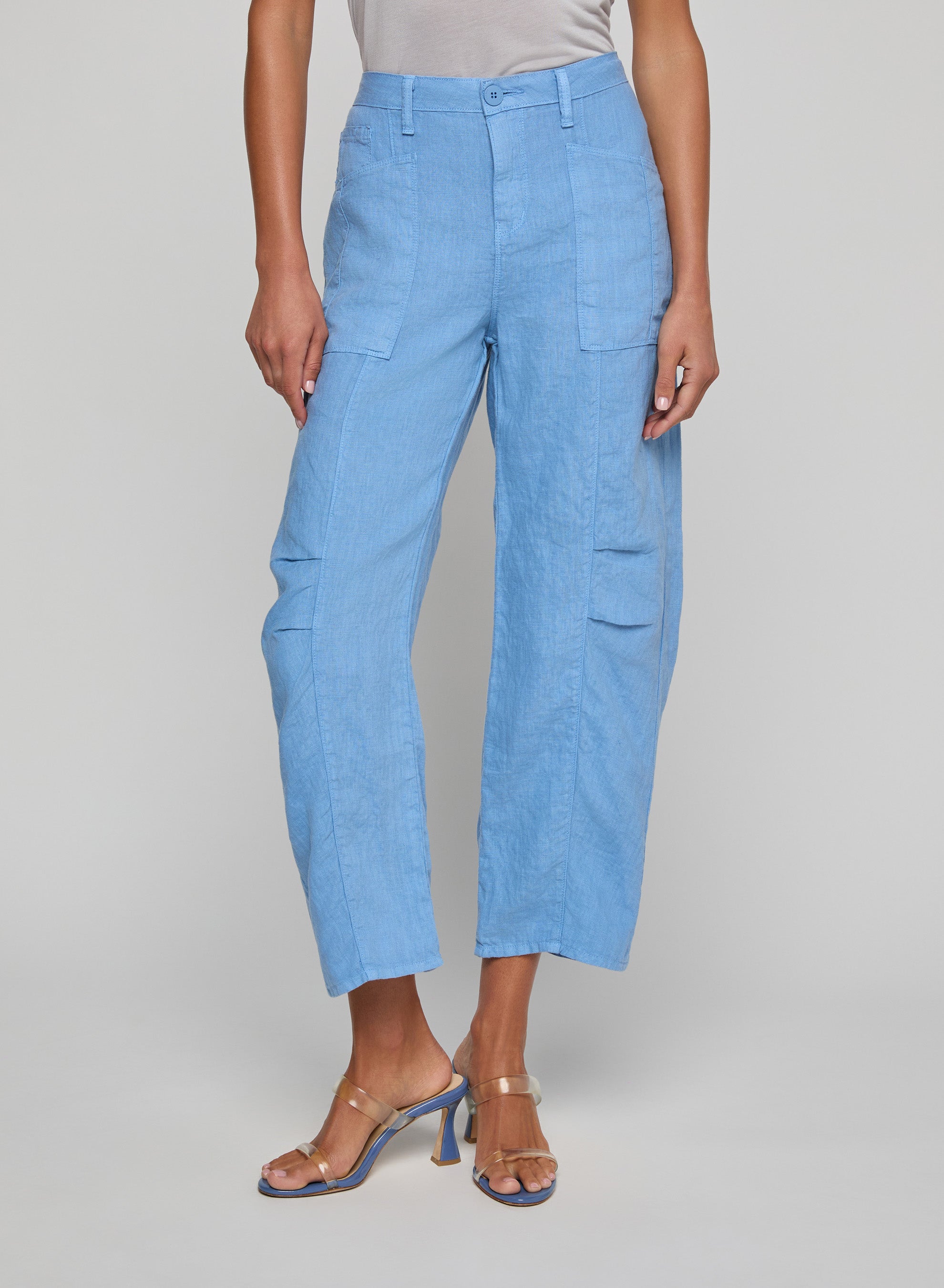 Cody Rodeo Jean