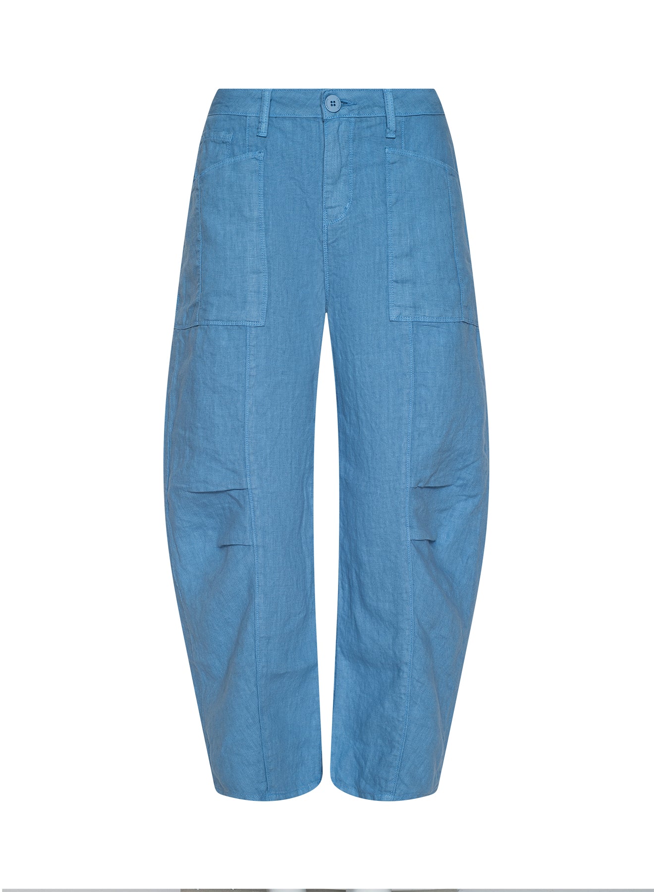 Cody Rodeo Jean