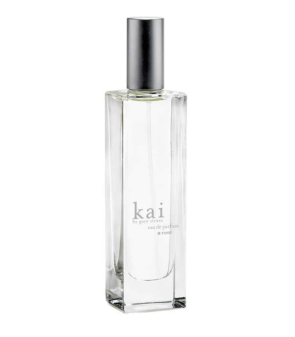 Fragrance Eau De Parfum