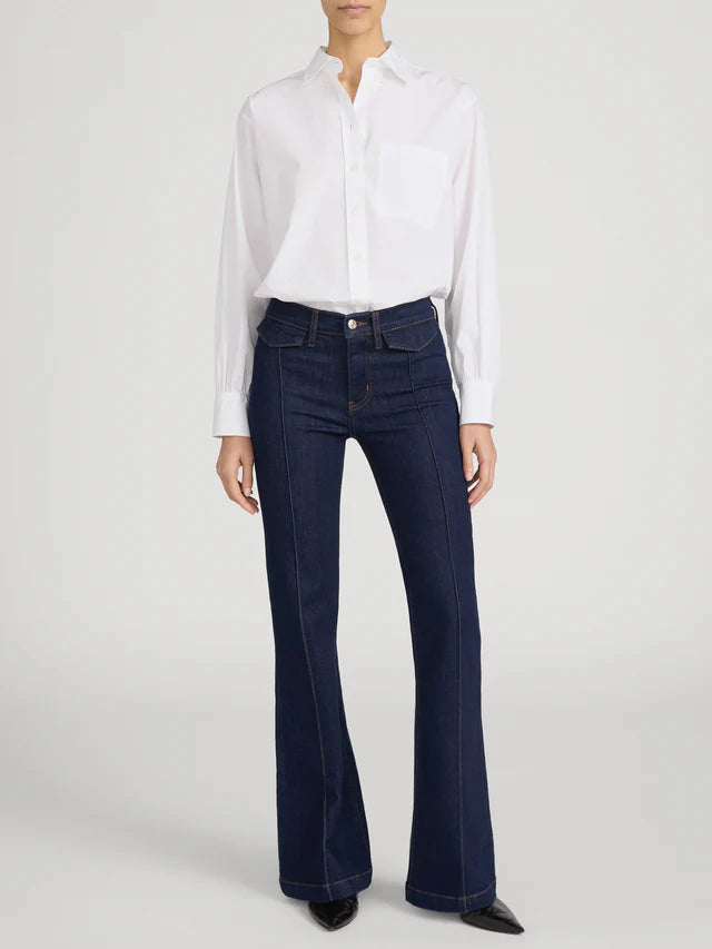 The Icon Trouser