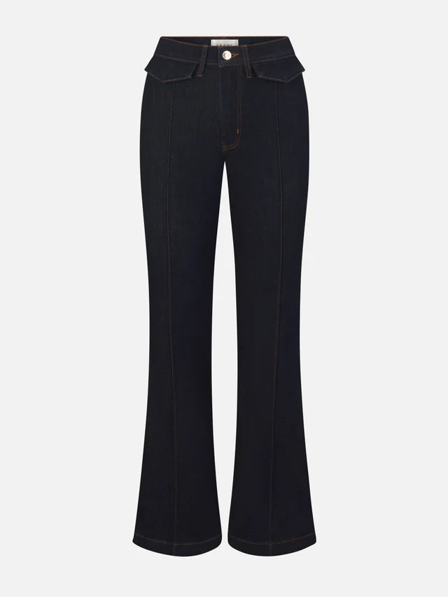 The Icon Trouser
